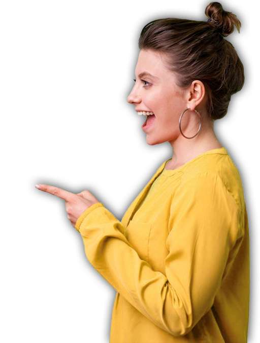 “领先一步，赢在未来——体育新纪元，从这里开始！”