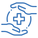 **运动品牌咨询**