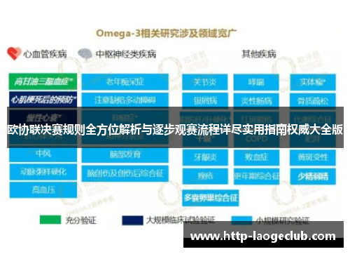 欧协联决赛规则全方位解析与逐步观赛流程详尽实用指南权威大全版